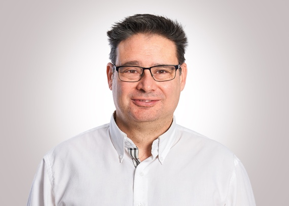 neba therm Domenico Di iorio