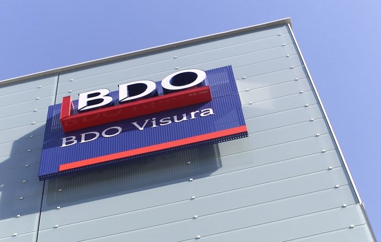 Gebäudesanierung Clarastrasse 57