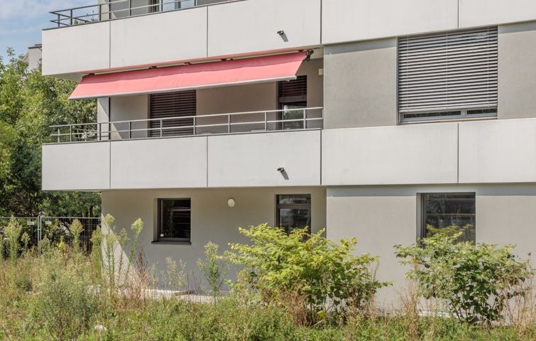 Sanierung HH Schorenweg 20/22_30/32