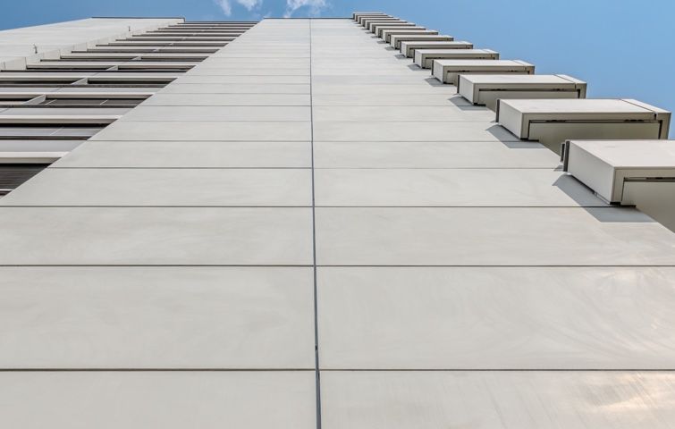 Sanierung HH Schorenweg 20/22_30/32